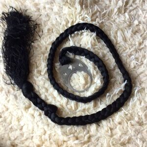 Free people belt xs s m l osfa